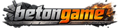 betongame